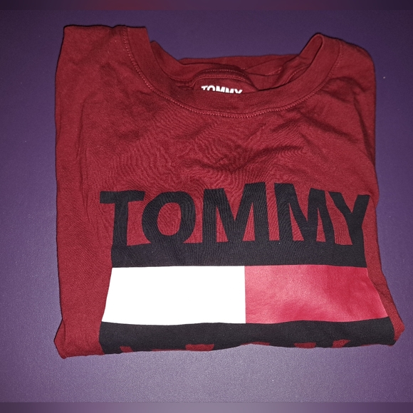 Shirt - Picture 3 of 5